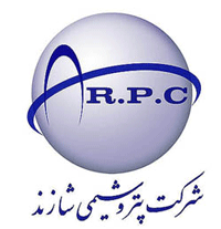 0ae2b2fdbc434f2cbcfd49909026e03b