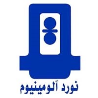 3ee7c8ba99f944ecb7d6d49ef17cb714